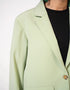 BASIC BLAZER